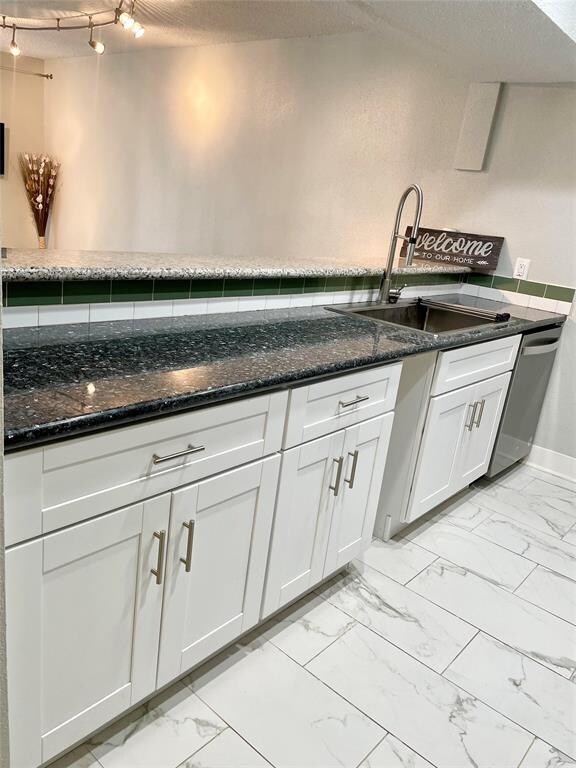 Photo - 2816 S Bartell Dr Condo Unit B210