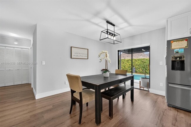 Photo - 2385 SW 131st Pl