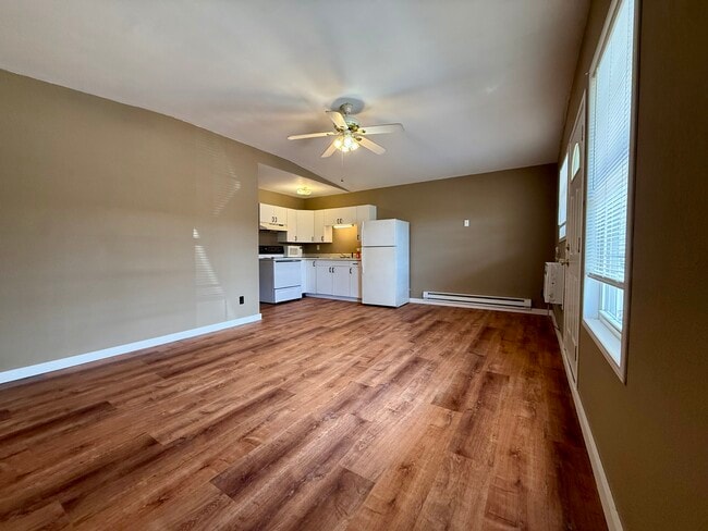 Photo - 377 AR 56 Hwy