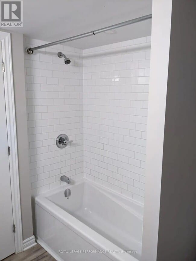 Photo - 5281 Hillcrest Dr