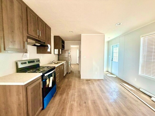 Photo - 3603 Cielo Dr