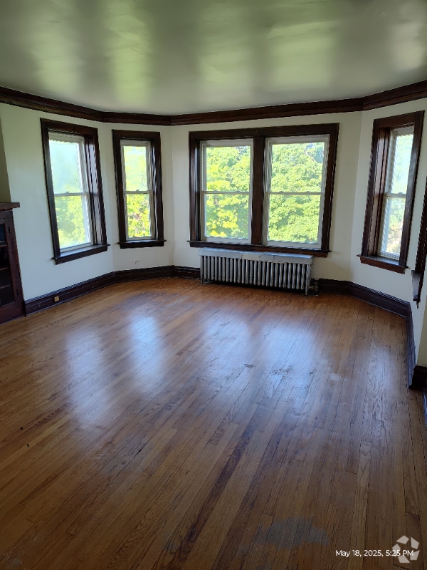Building Photo - 8140 Keating Ave Unit 2 Rental