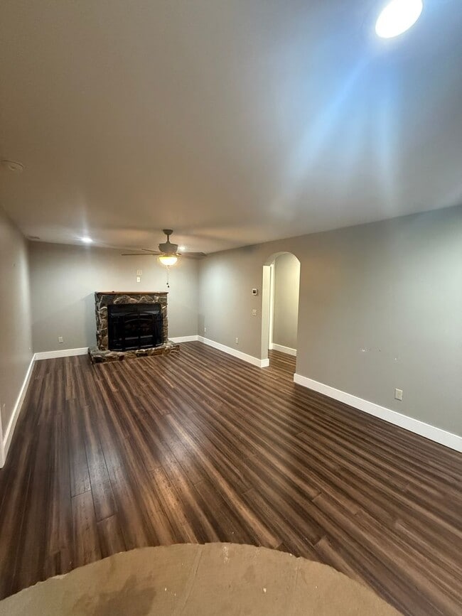 167 Wagon Wheel Ln Unit mende167-2