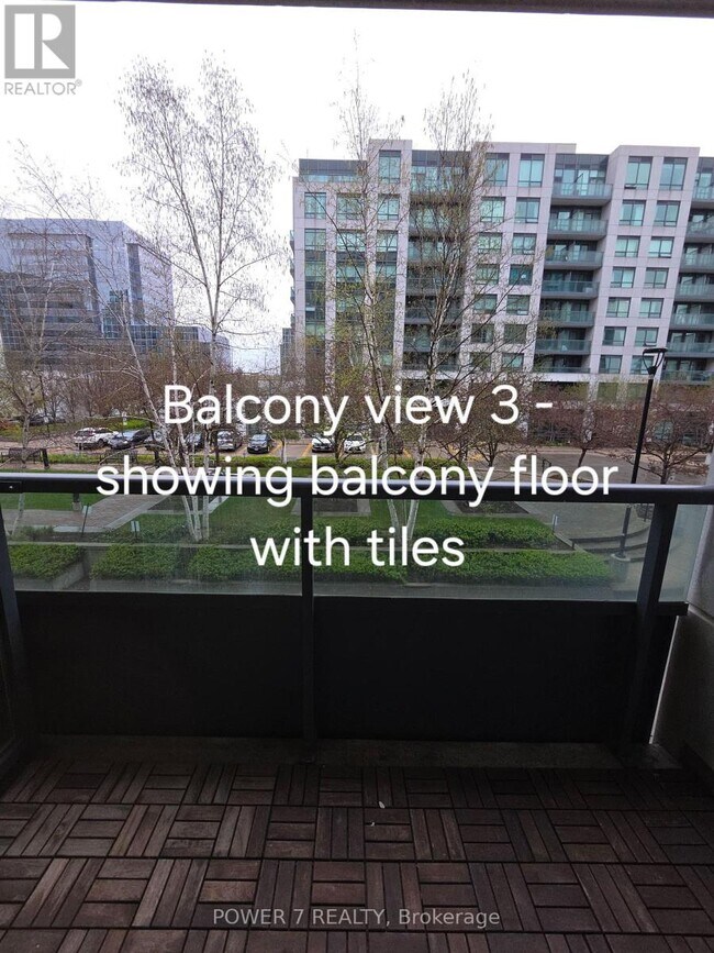 Photo - 30 Clegg Rd Unit 218