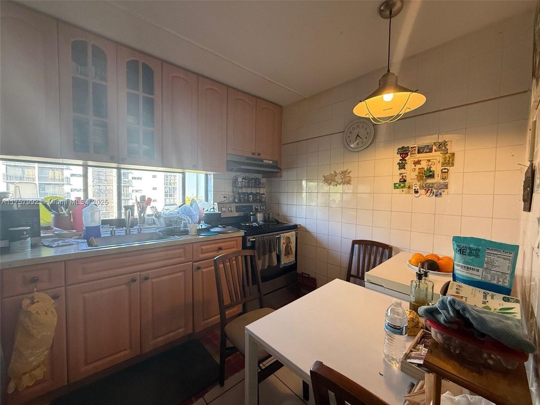 Photo - 17011 N Bay Rd Condo