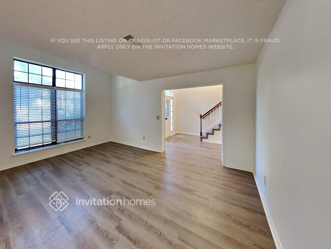 Photo - 23027 Benbury Dr