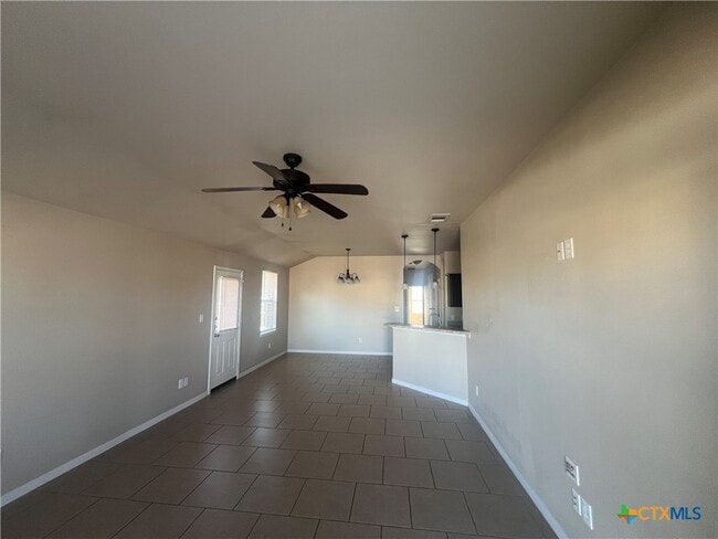 Photo - 1206 Loyal Ln