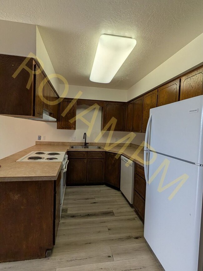 Photo - 143 Robbins Ave Unit 143 Robbins B