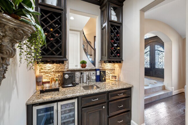 Photo - 21603 Christopher Lake Ct