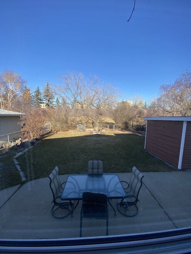 Photo - 10704-10743 43 Ave NW