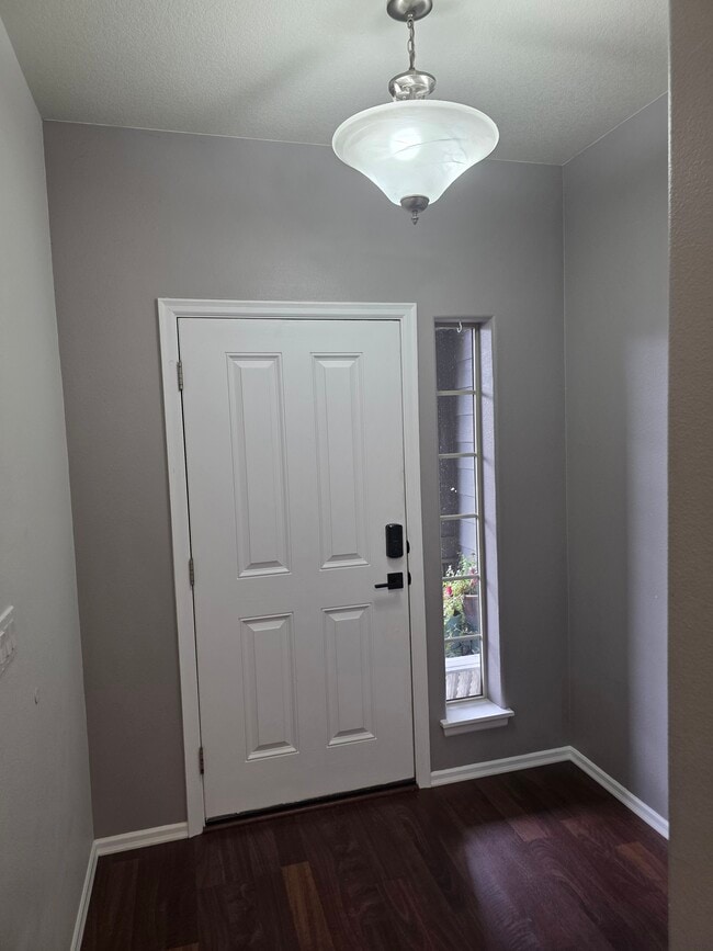 Photo - 15493 SE Eckert Ln