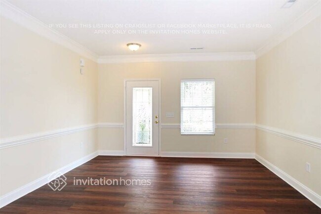 Photo - 14017 Riding Hill Ave