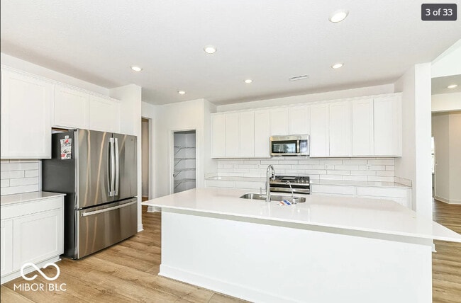 Photo - 5155 Summerton St