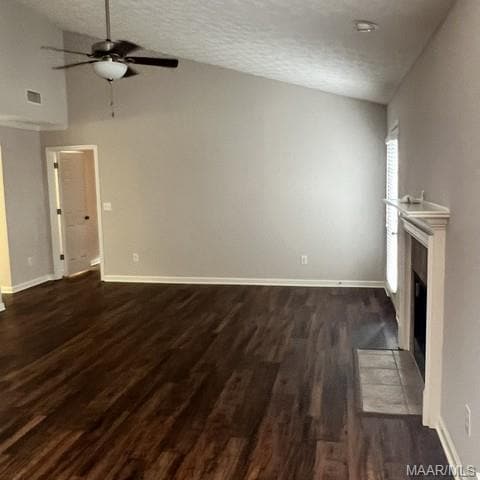 Photo - 1124 Stafford Dr