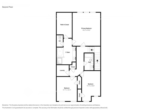 941 Alder Grv Trce