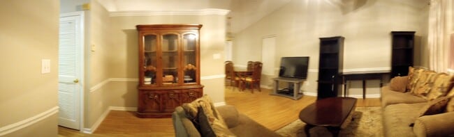 Photo - 2901 Westgate Dr