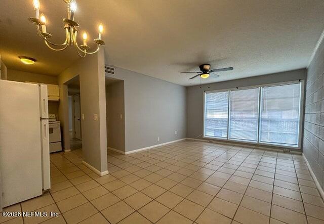 Photo - 1124 Woodruff Ave