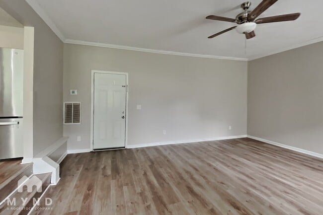 Photo - 2691 Ward Lake Ct