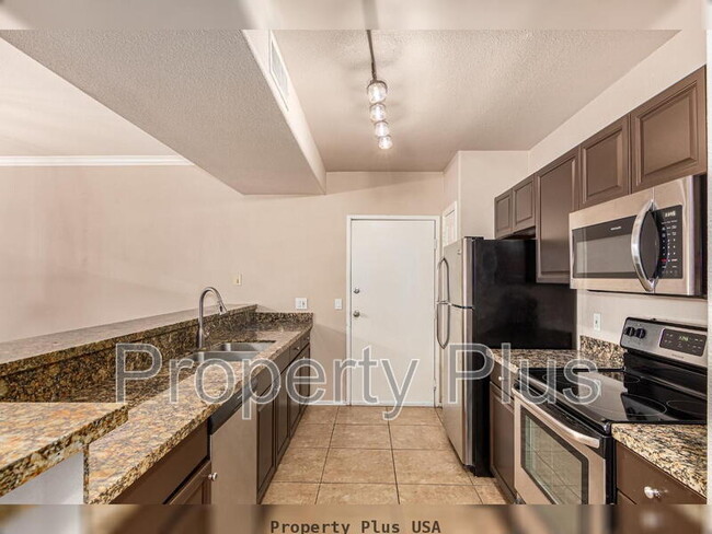 Building Photo - 19777 N 76th St Unit Apt 1186