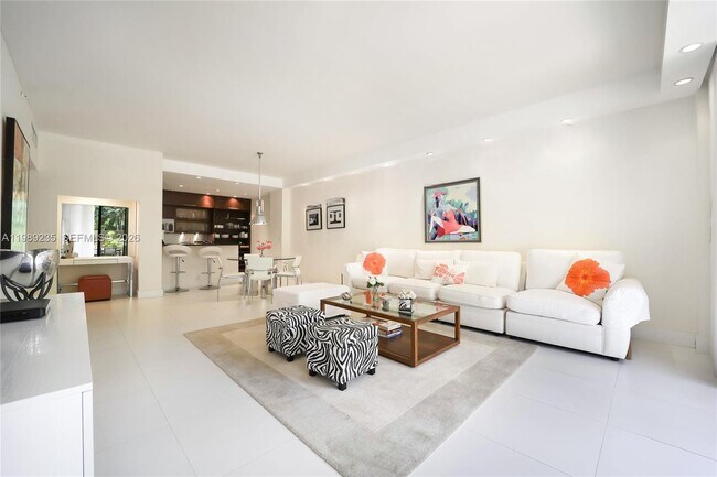 Photo - 251 Crandon Blvd Unidad 136