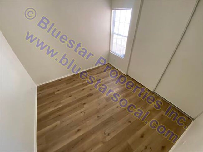 Photo - Now Renting Single Story Home with 2 Car Attached Garage In Hesperia!!