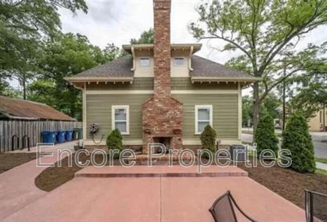 Photo - 1002 Monmouth Ave Condo Unit A