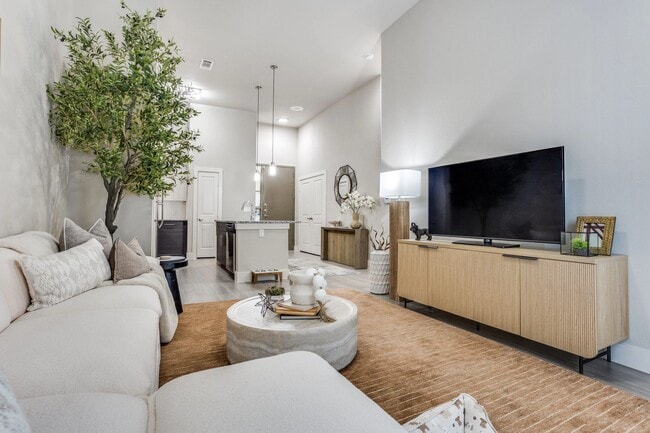 Photo - Eastside Richardson