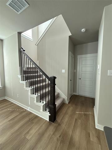 Photo - 242 Territory Trl