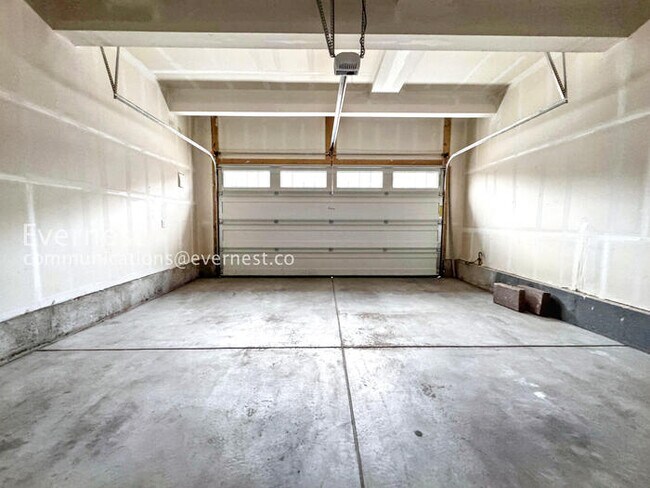 Photo - 17490 E 95th Pl