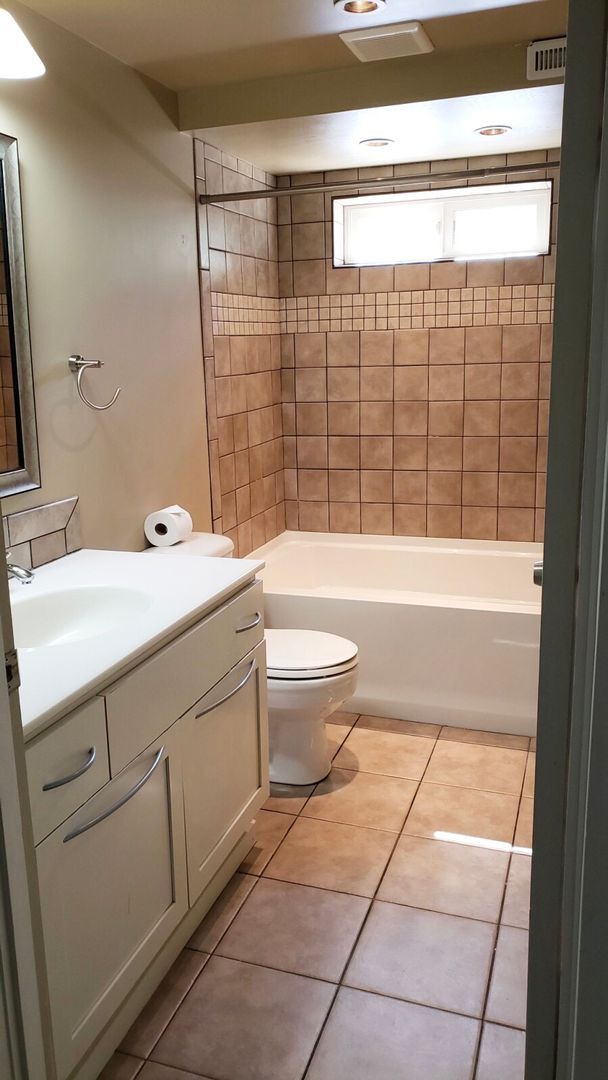 Photo - Great 3bd 2 bath in Heart of Gig Harbor