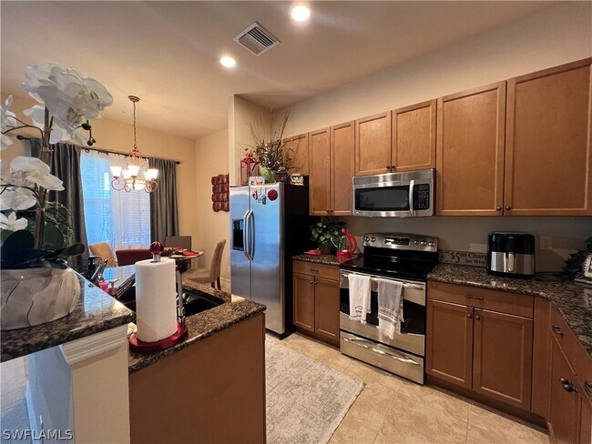 Photo - 3535 Cherry Blossom Ct Unit 202