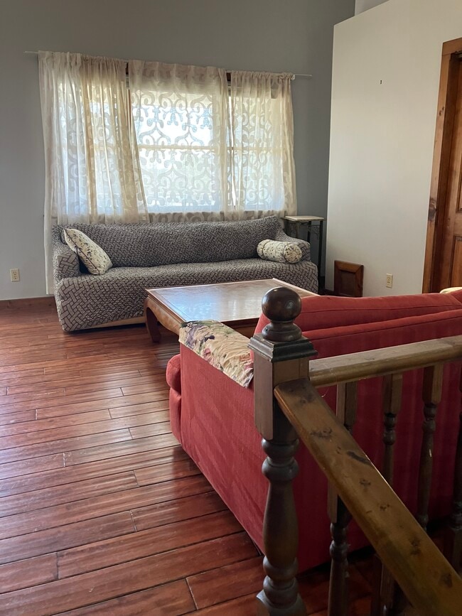 Photo - 43 Shasta Dr Unit 1