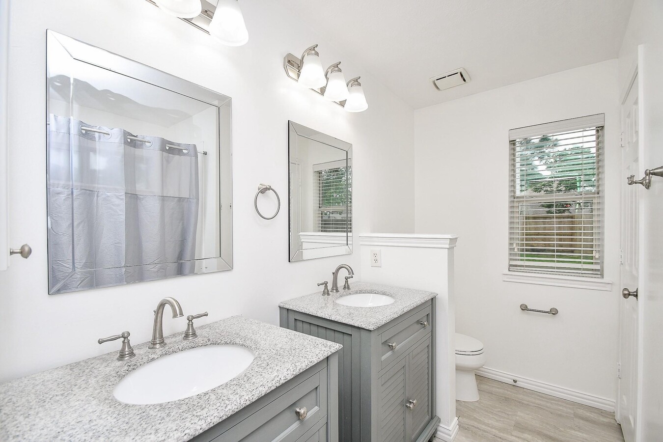 Photo - 10614 Sunswept Fields Ln