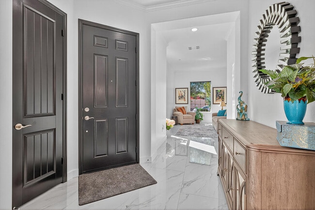 Photo - 39205 Calle Popoca