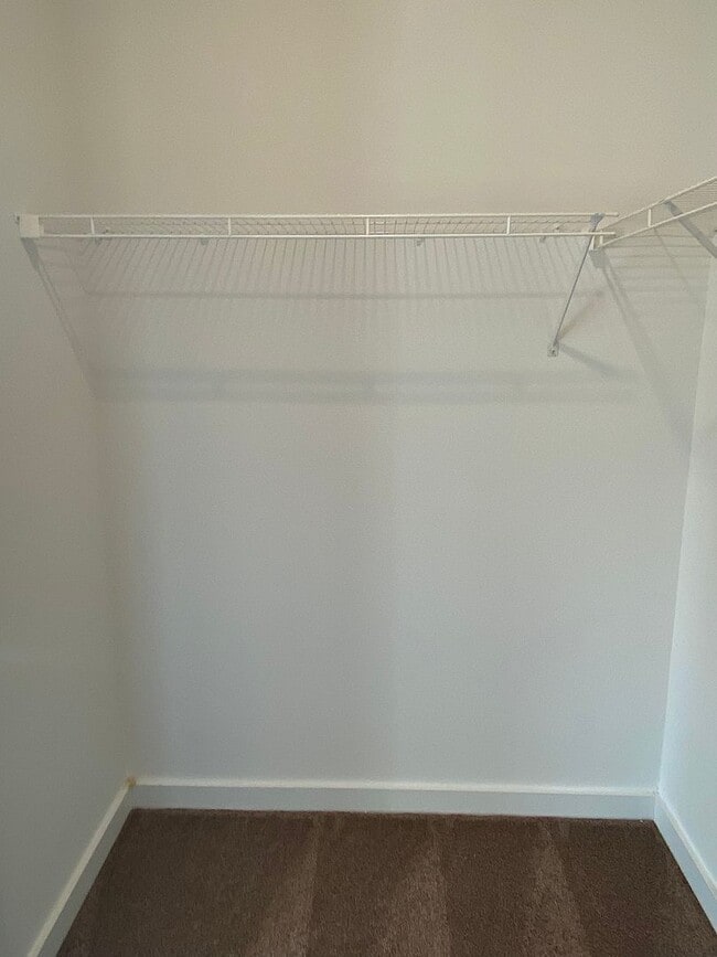 Photo - Home for Rent in Tuscaloosa, AL!