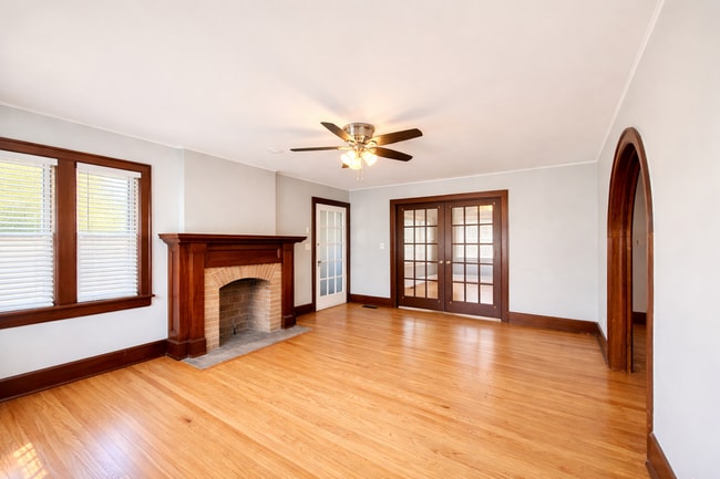 Photo - 2812 NW 18th St