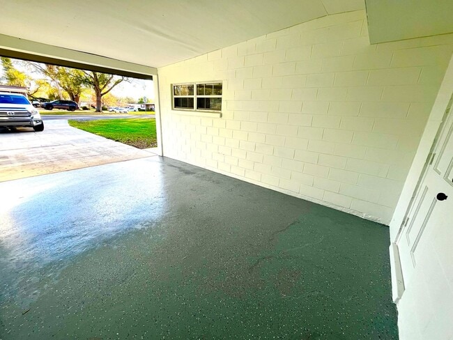 Photo - 3/2 in great Conway location