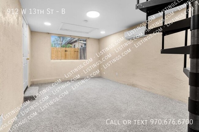 Photo - 912 W 13th St