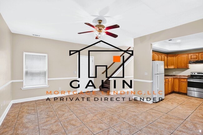 Photo - 1127 E Bolton St
