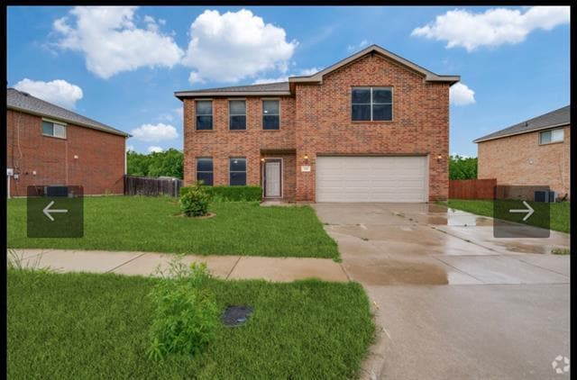Building Photo - 925 Blue Sky Dr Rental