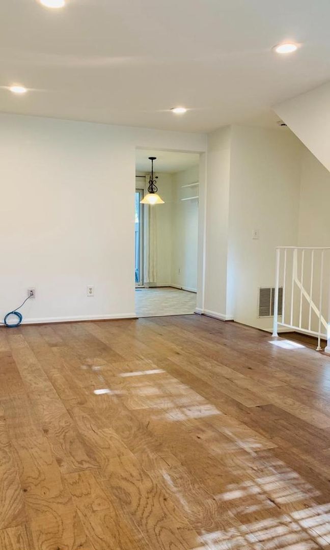 Photo - Gorgeous 2BR 2BA 3 level town home fully updated and located in Essex Place