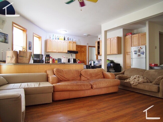 Photo - 34 Orkney Rd Unit 2