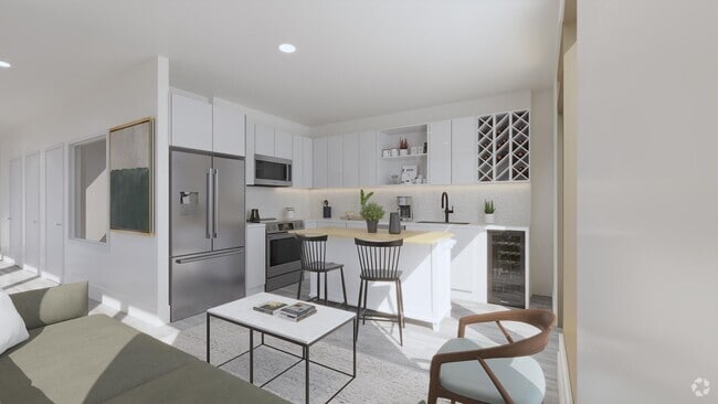Building Photo - Accolade Rental