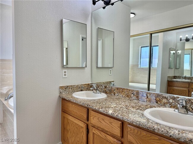 Photo - 6357 Cobalt Ln