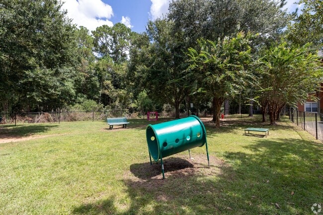 Photo - Prosper Orange Beach