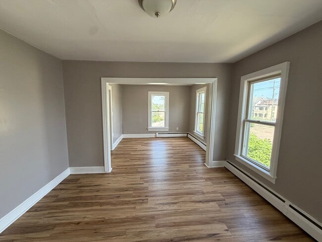 Photo - 33 Griswold St Unit 2R
