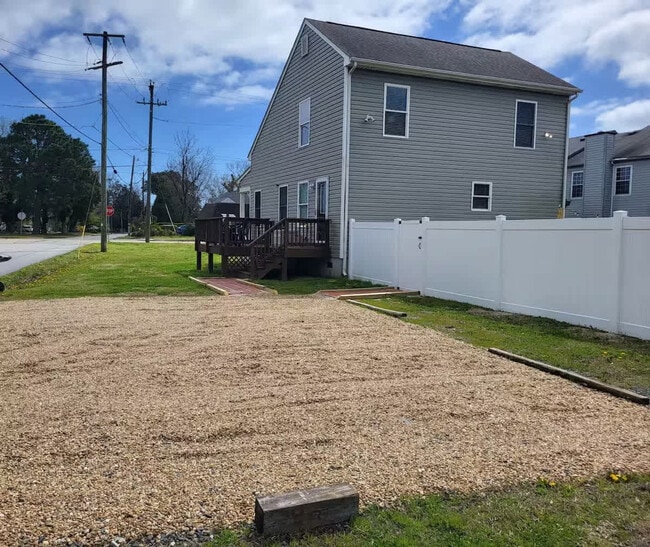 Photo - 311 Atlantic Ave Unidad SI ID1533635P
