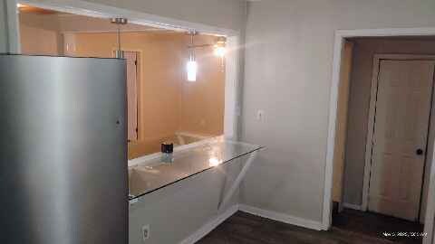 Photo - 3735 California Ave