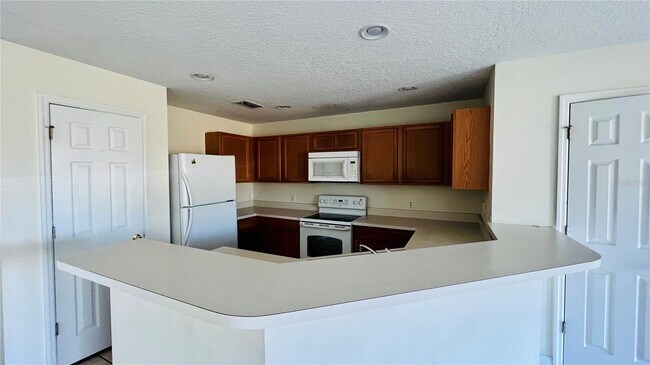 Photo - 2464 Hassonite St