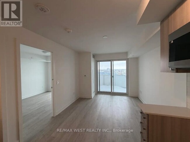 Photo - 1010 Sandy Beach Rd Unité 1112